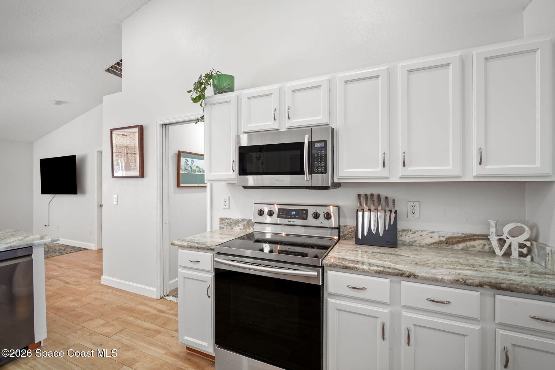 7735 Fringe Place, Cocoa, FL 32927 Photo