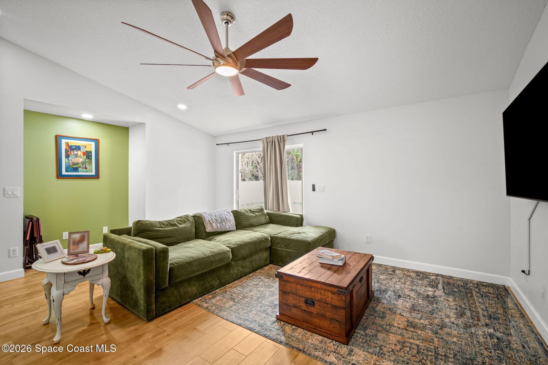 7735 Fringe Place, Cocoa, FL 32927 Photo