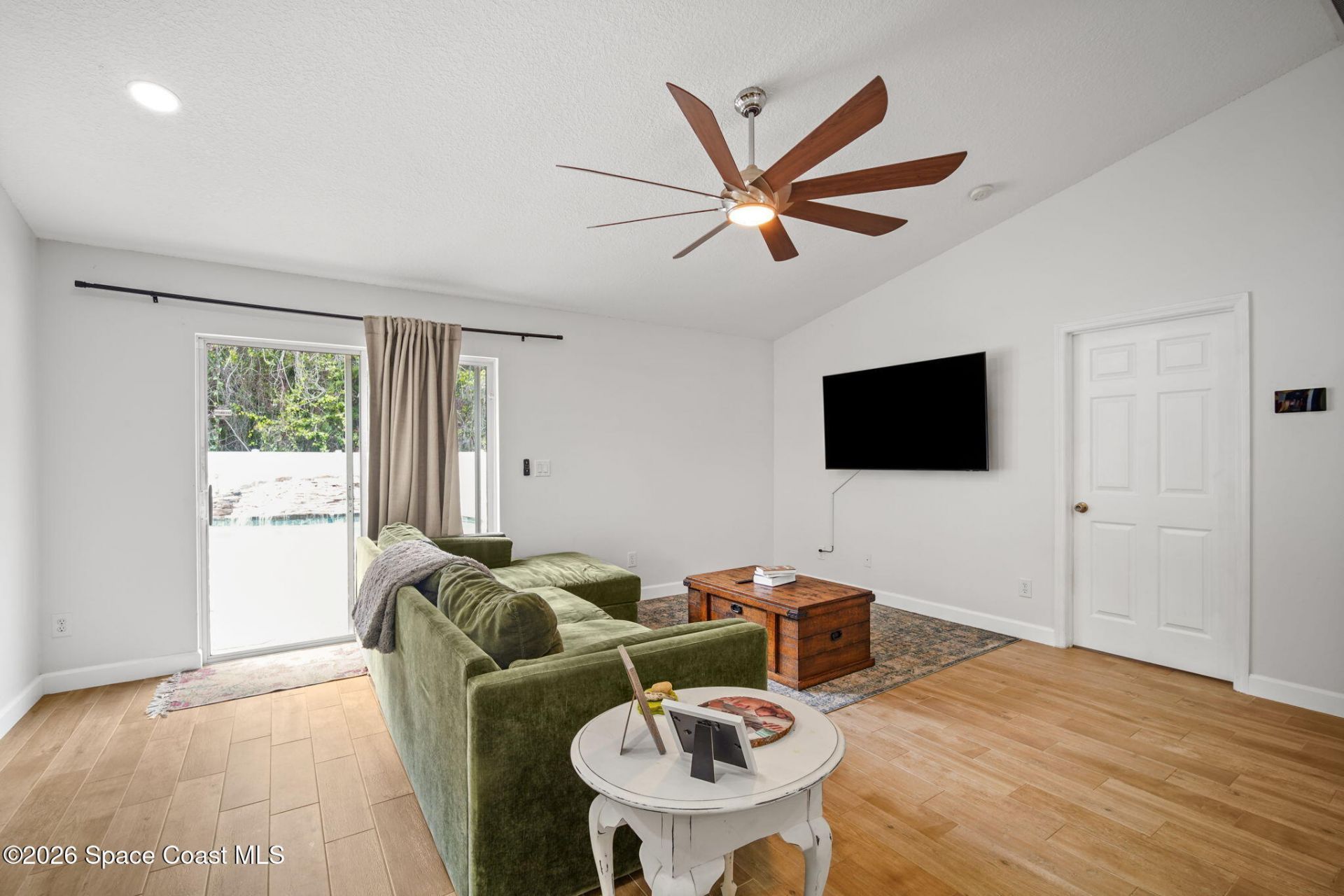 7735 Fringe Place, Cocoa, FL 32927 Photo