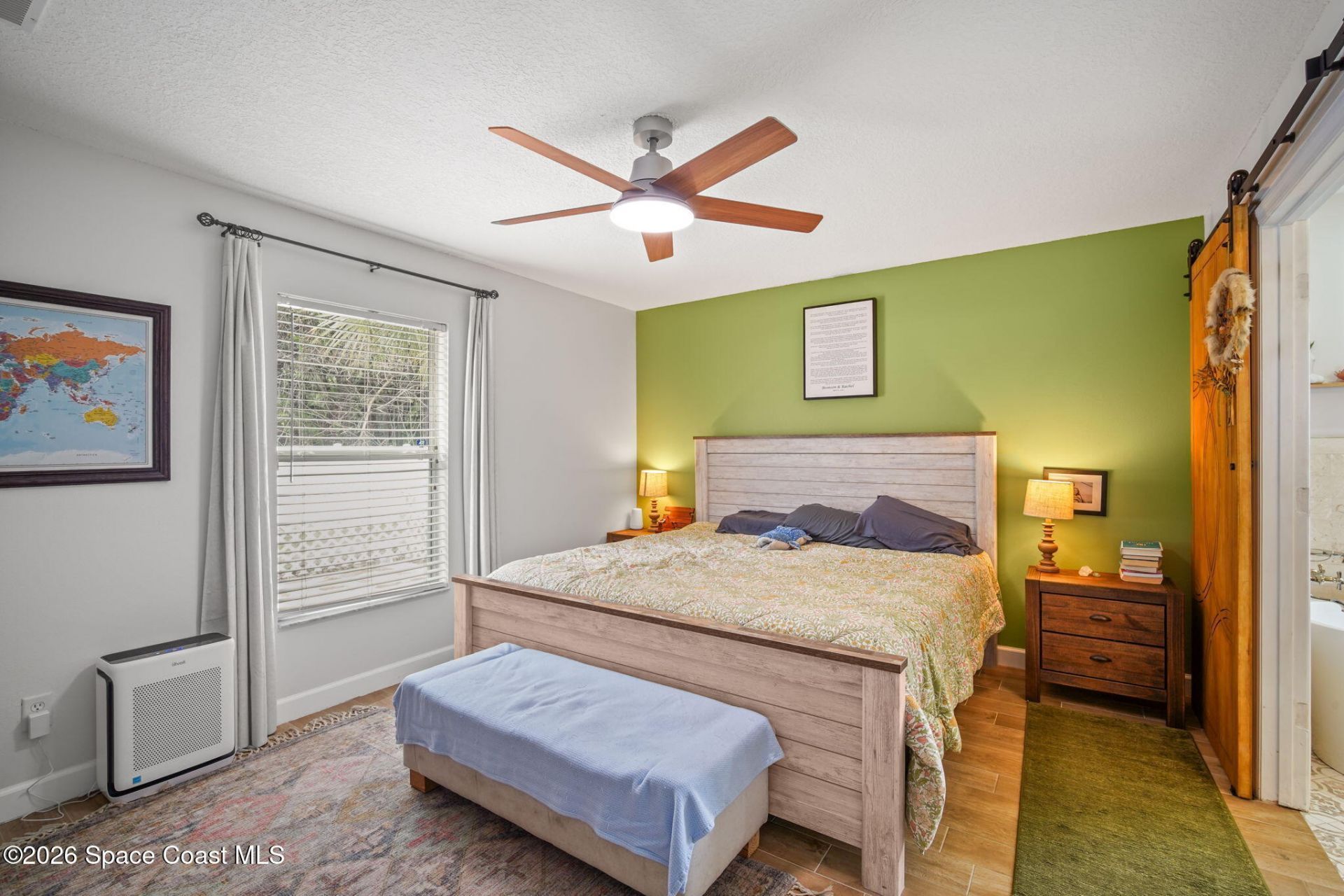 7735 Fringe Place, Cocoa, FL 32927 Photo