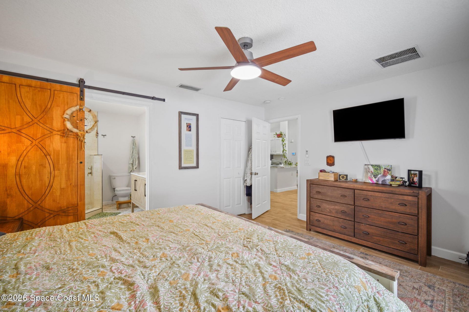 7735 Fringe Place, Cocoa, FL 32927 Photo