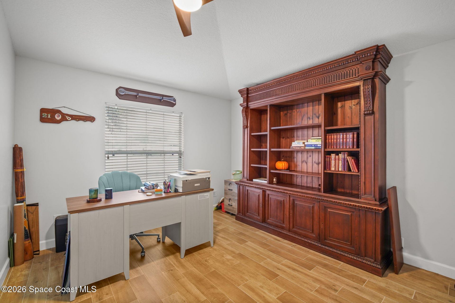 7735 Fringe Place, Cocoa, FL 32927 Photo