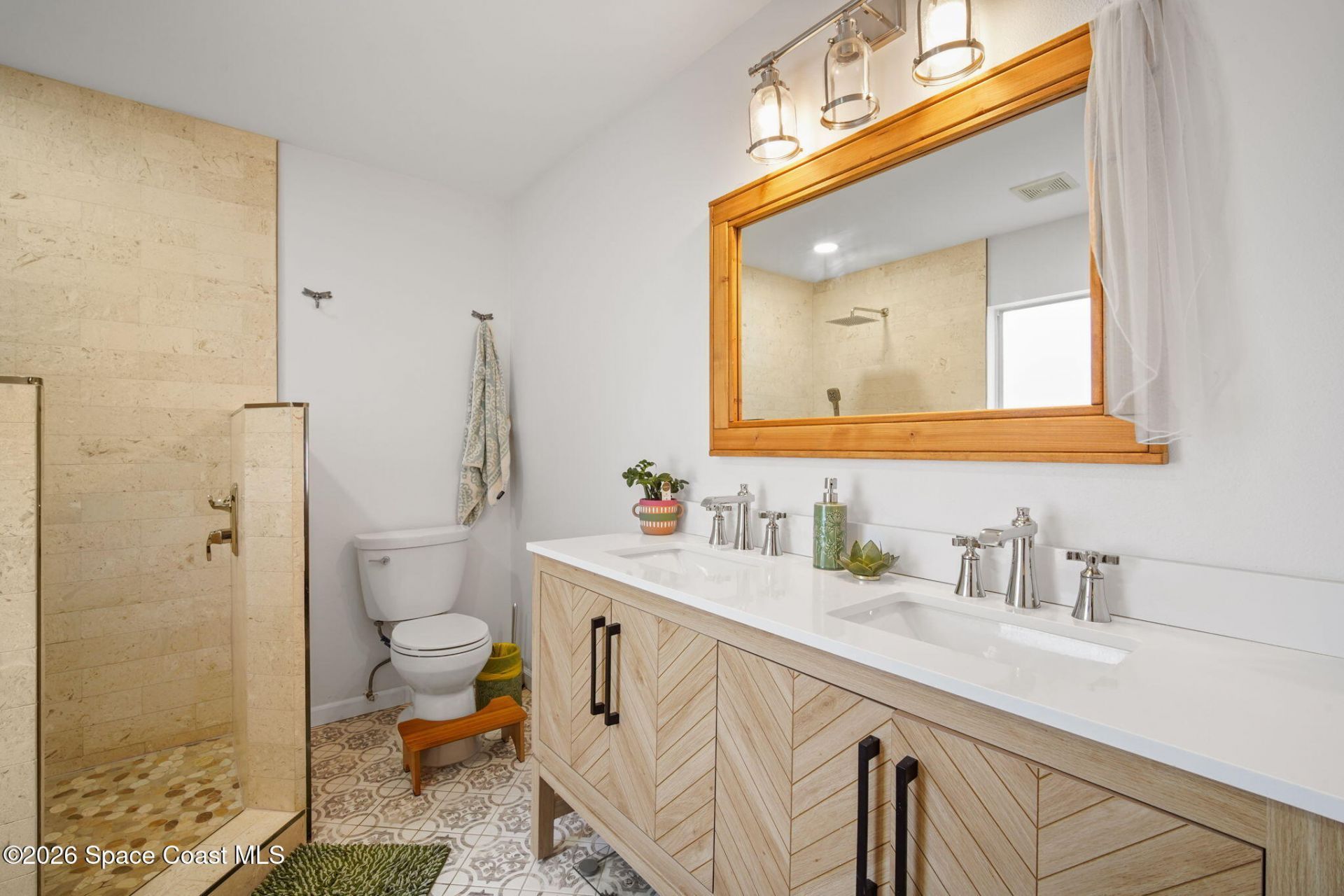 7735 Fringe Place, Cocoa, FL 32927 Photo