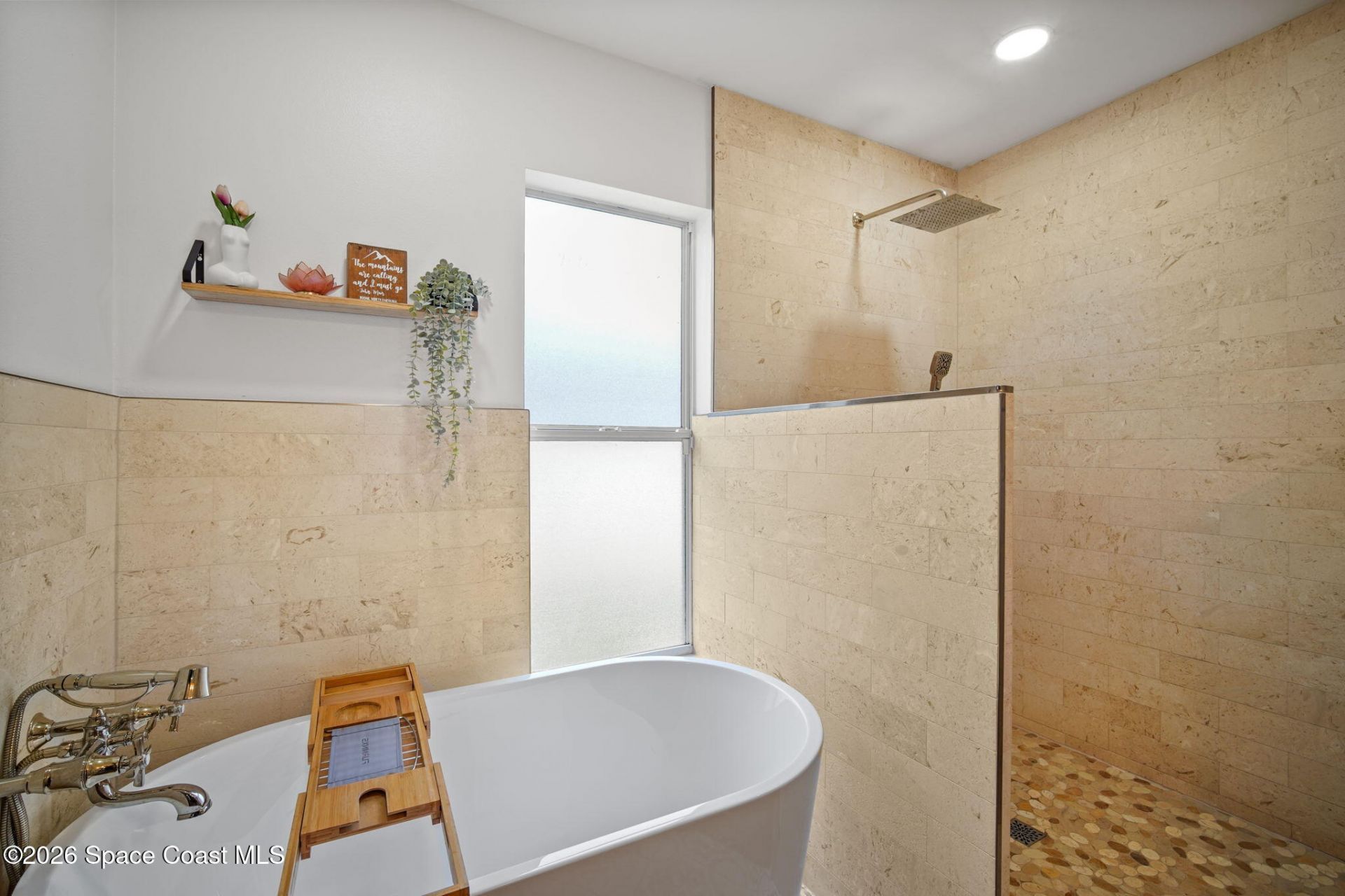 7735 Fringe Place, Cocoa, FL 32927 Photo