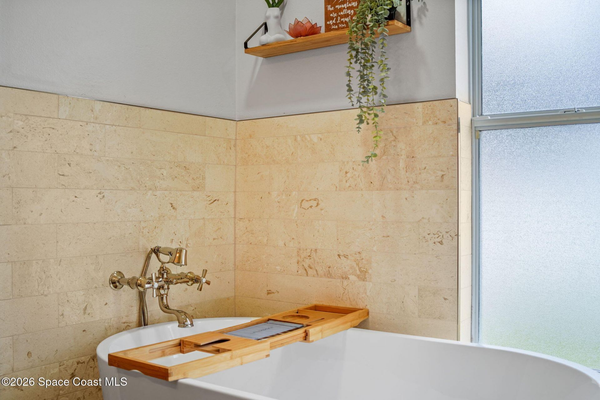 7735 Fringe Place, Cocoa, FL 32927 Photo