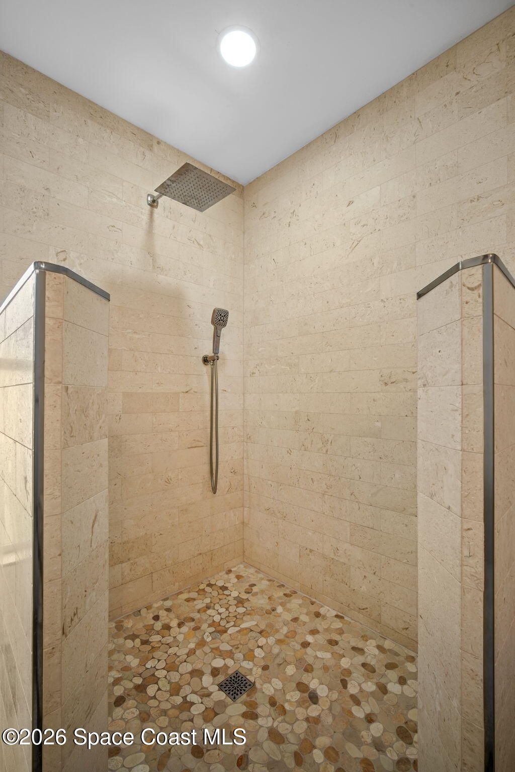 7735 Fringe Place, Cocoa, FL 32927 Photo