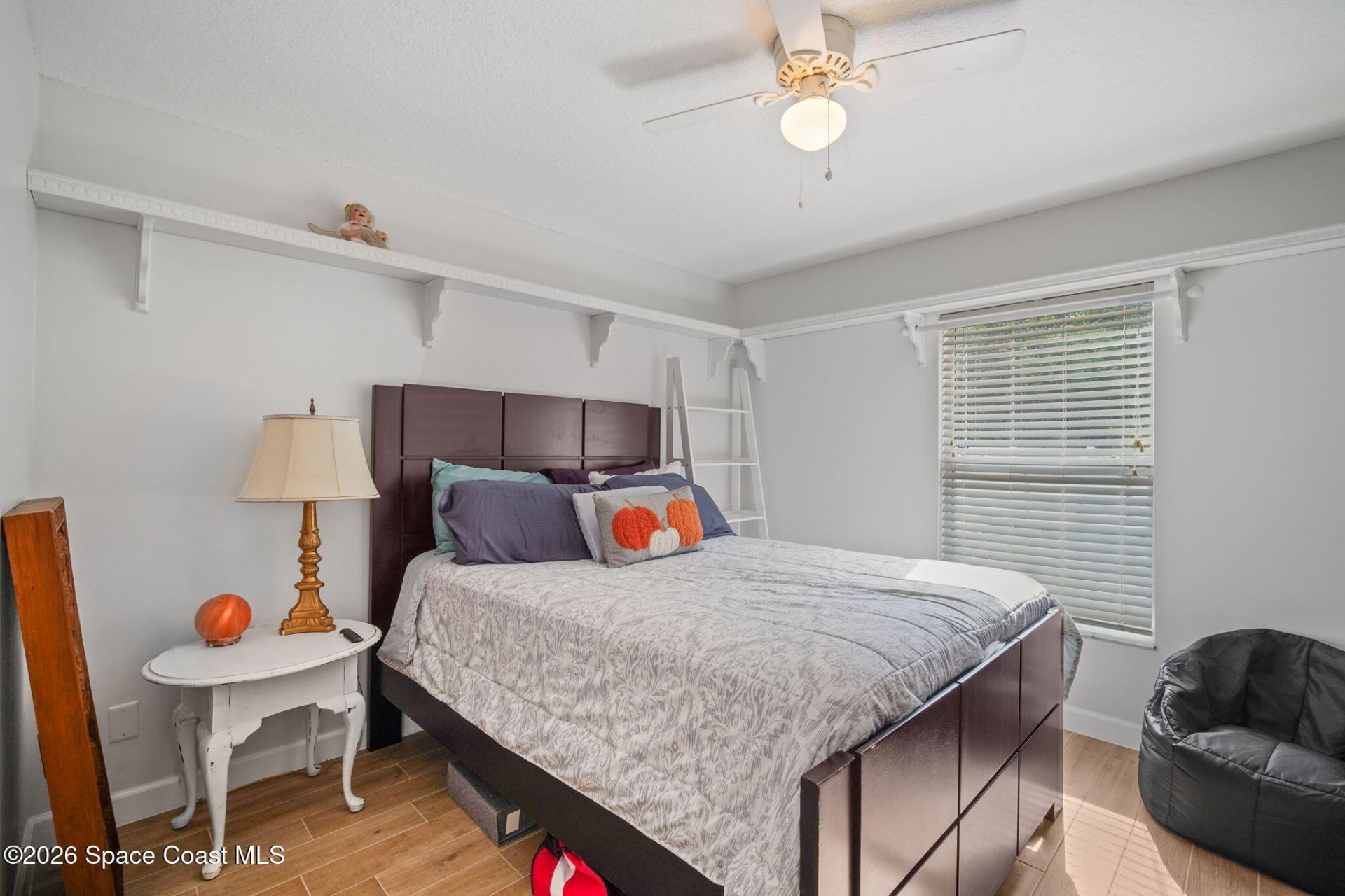 7735 Fringe Place, Cocoa, FL 32927 Photo