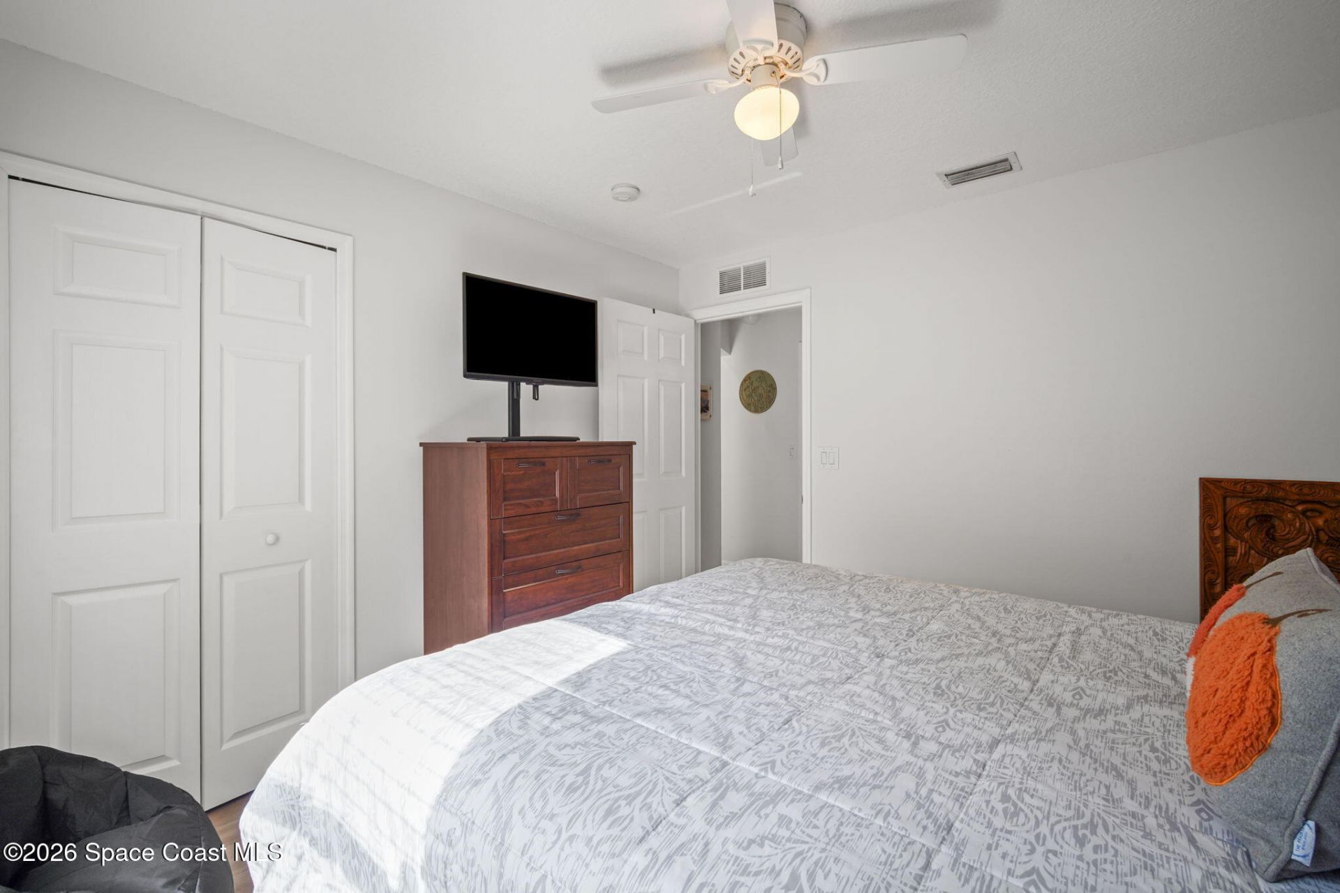 7735 Fringe Place, Cocoa, FL 32927 Photo