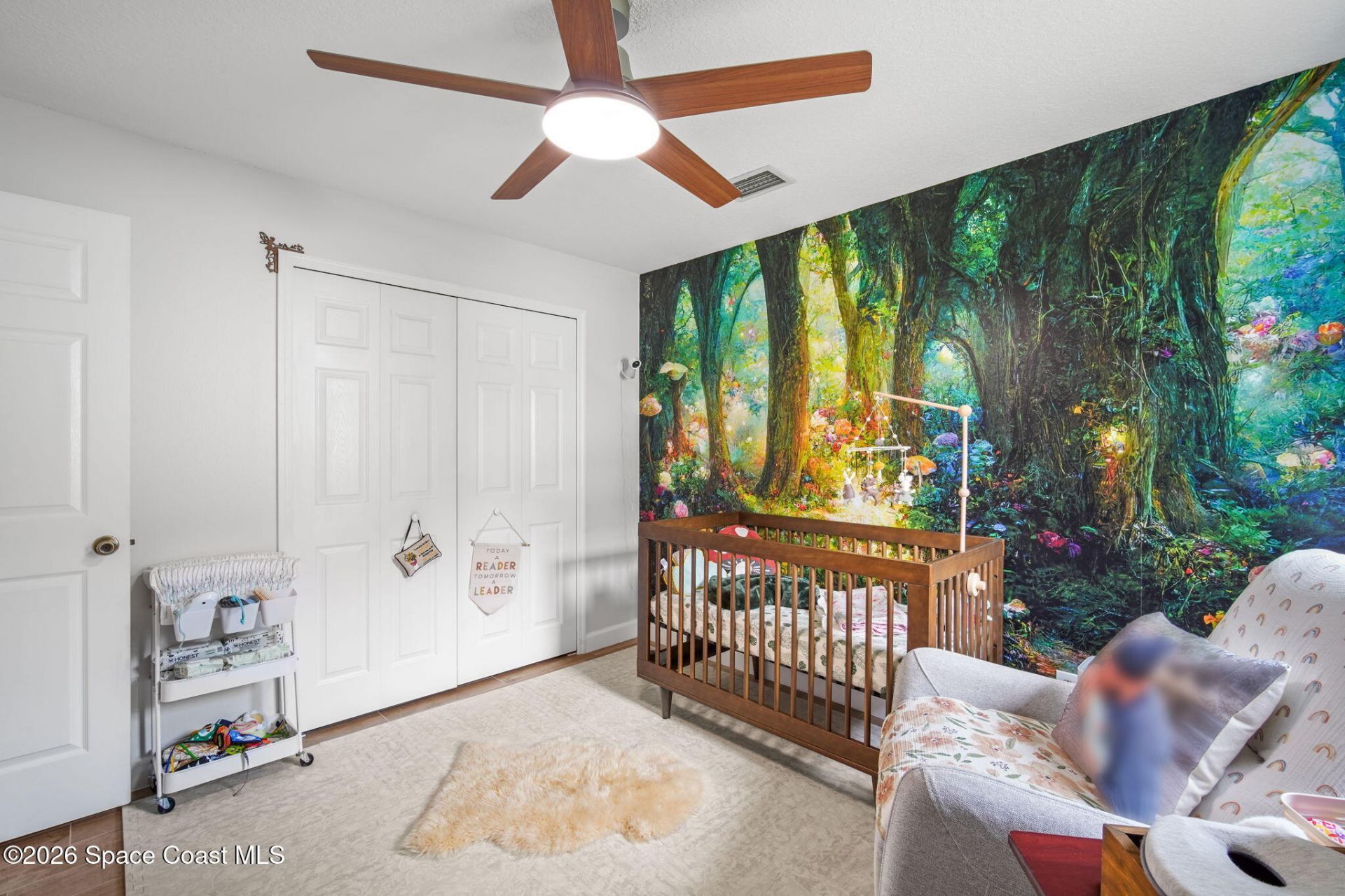 7735 Fringe Place, Cocoa, FL 32927 Photo