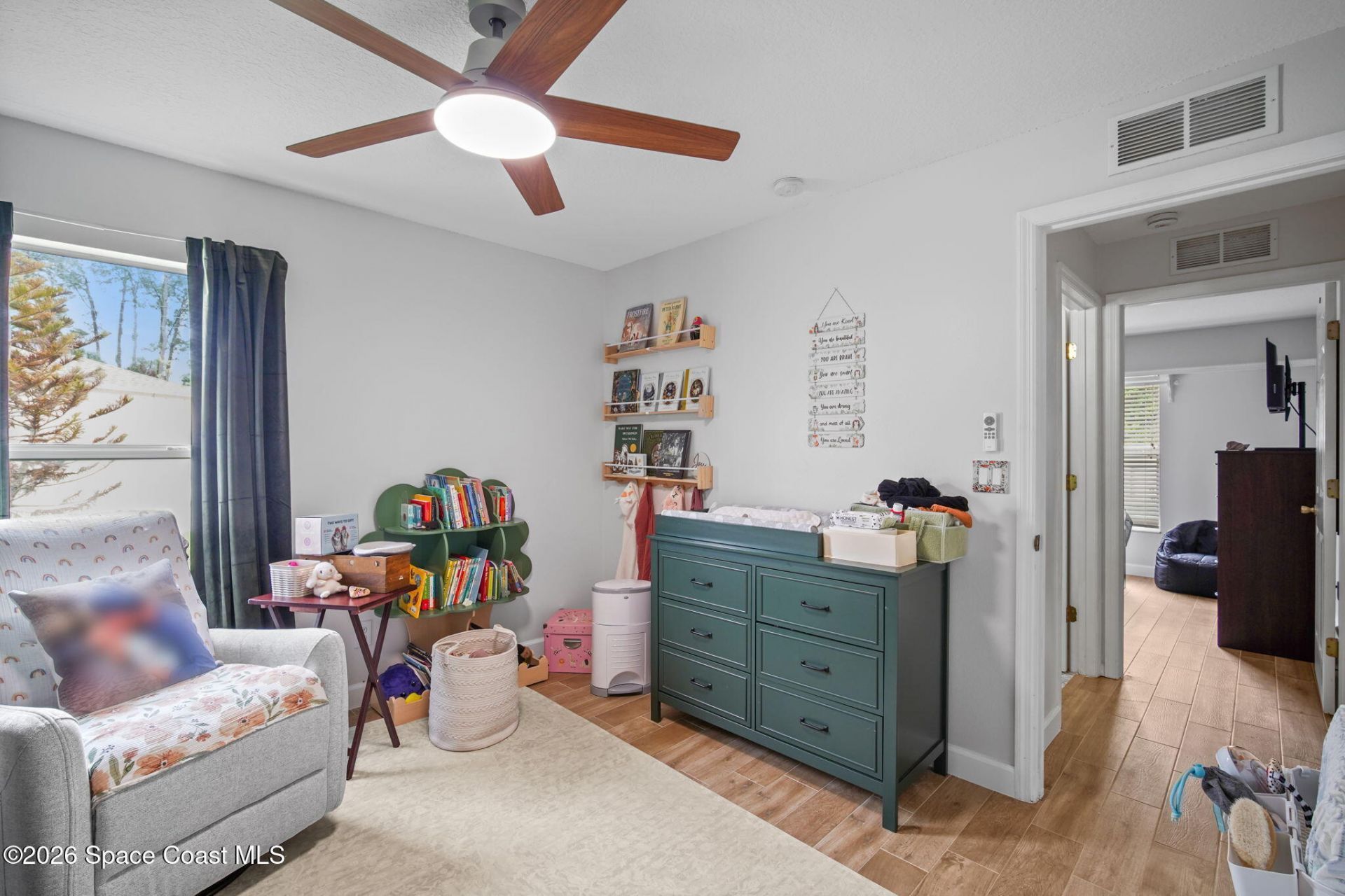 7735 Fringe Place, Cocoa, FL 32927 Photo