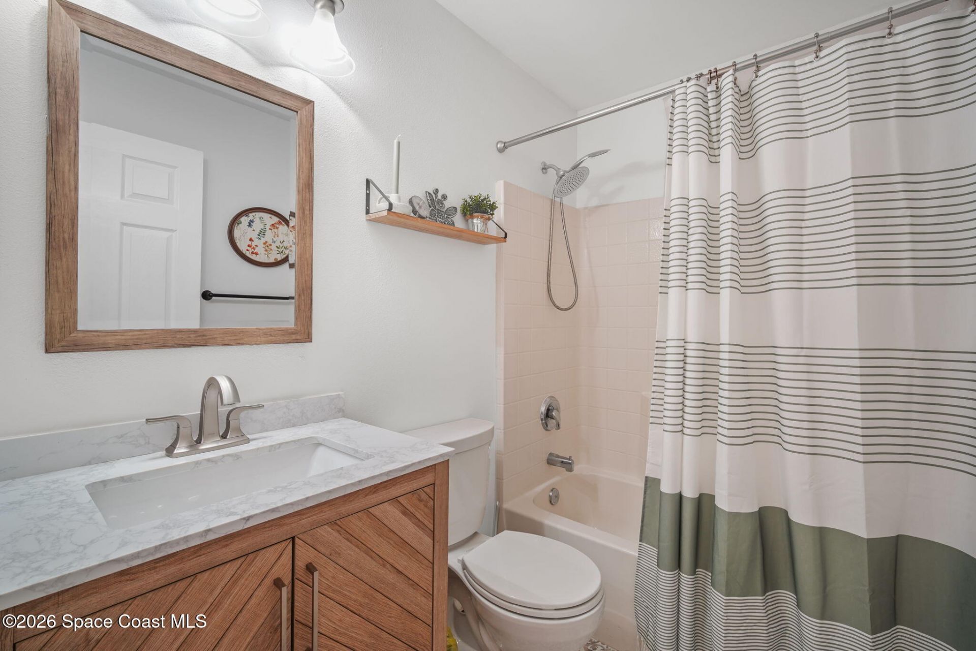 7735 Fringe Place, Cocoa, FL 32927 Photo