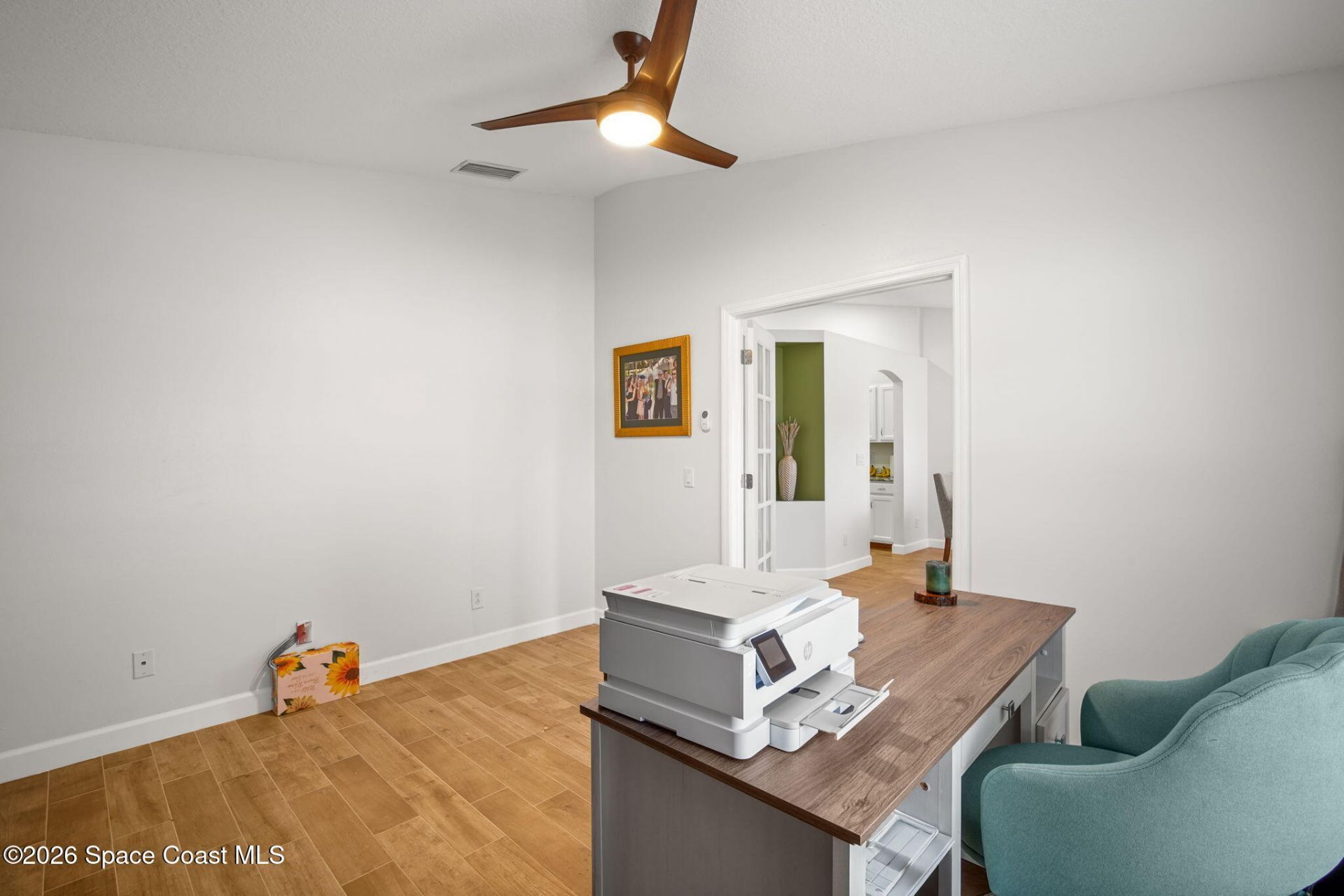 7735 Fringe Place, Cocoa, FL 32927 Photo