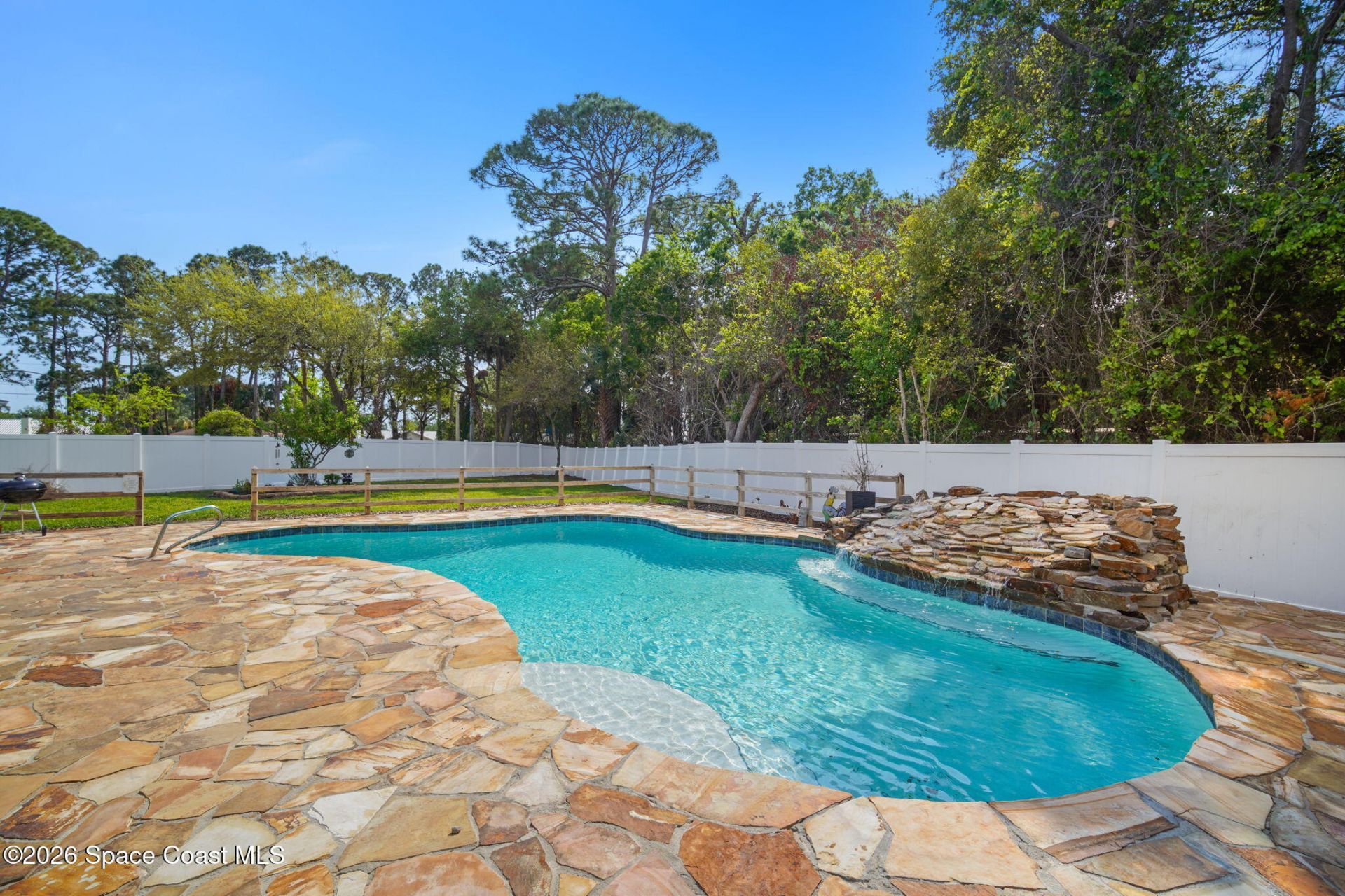 7735 Fringe Place, Cocoa, FL 32927 Photo