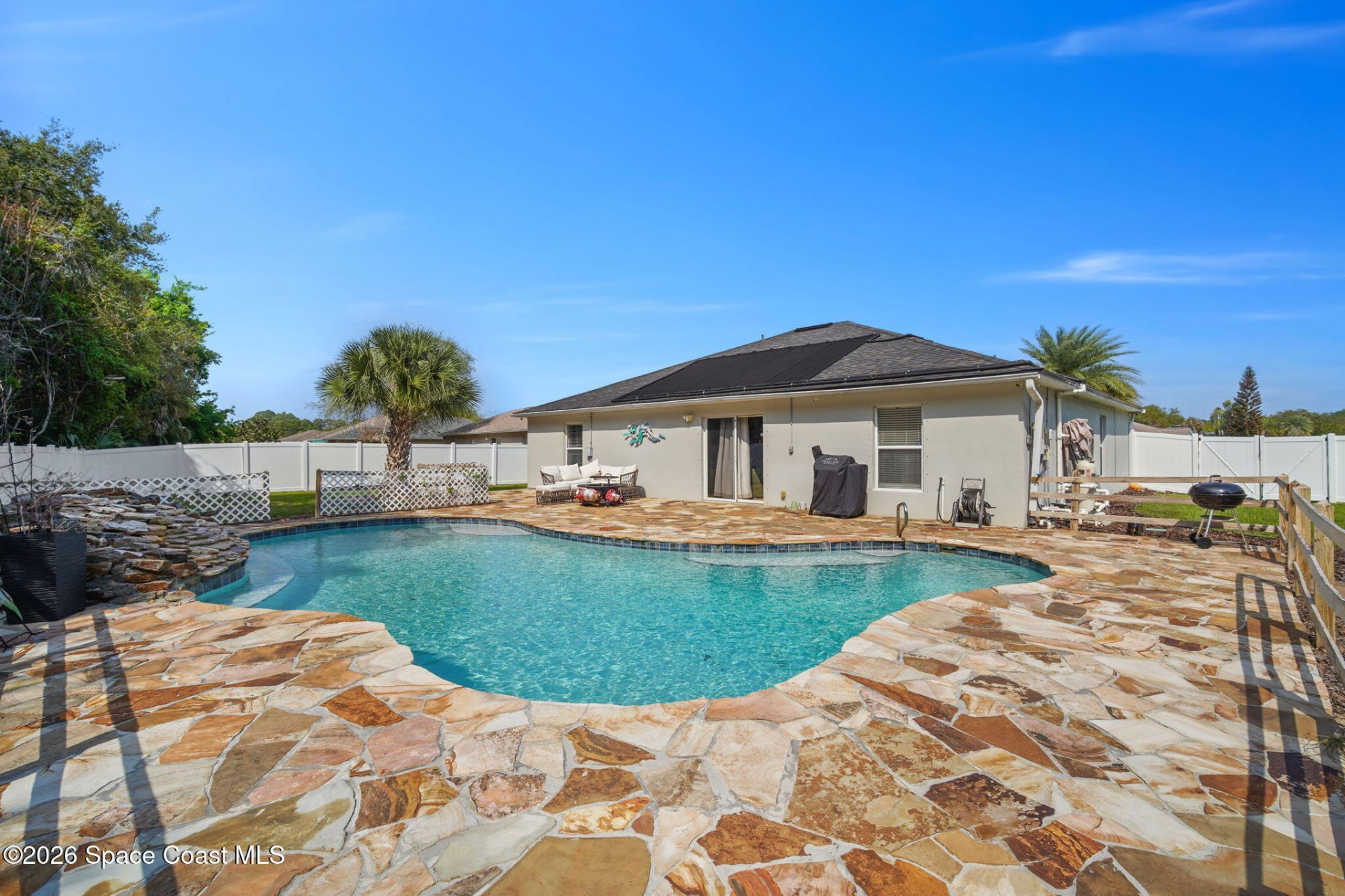 7735 Fringe Place, Cocoa, FL 32927 Photo