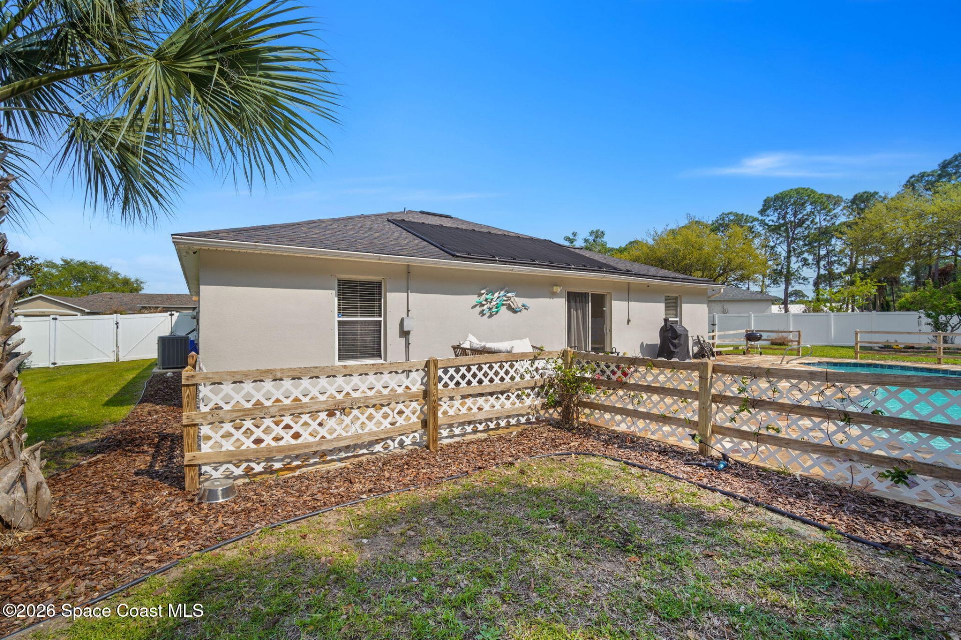 7735 Fringe Place, Cocoa, FL 32927 Photo