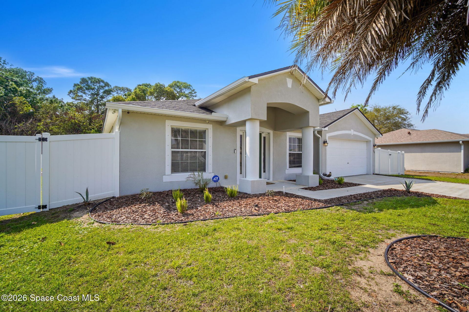 7735 Fringe Place, Cocoa, FL 32927 Photo