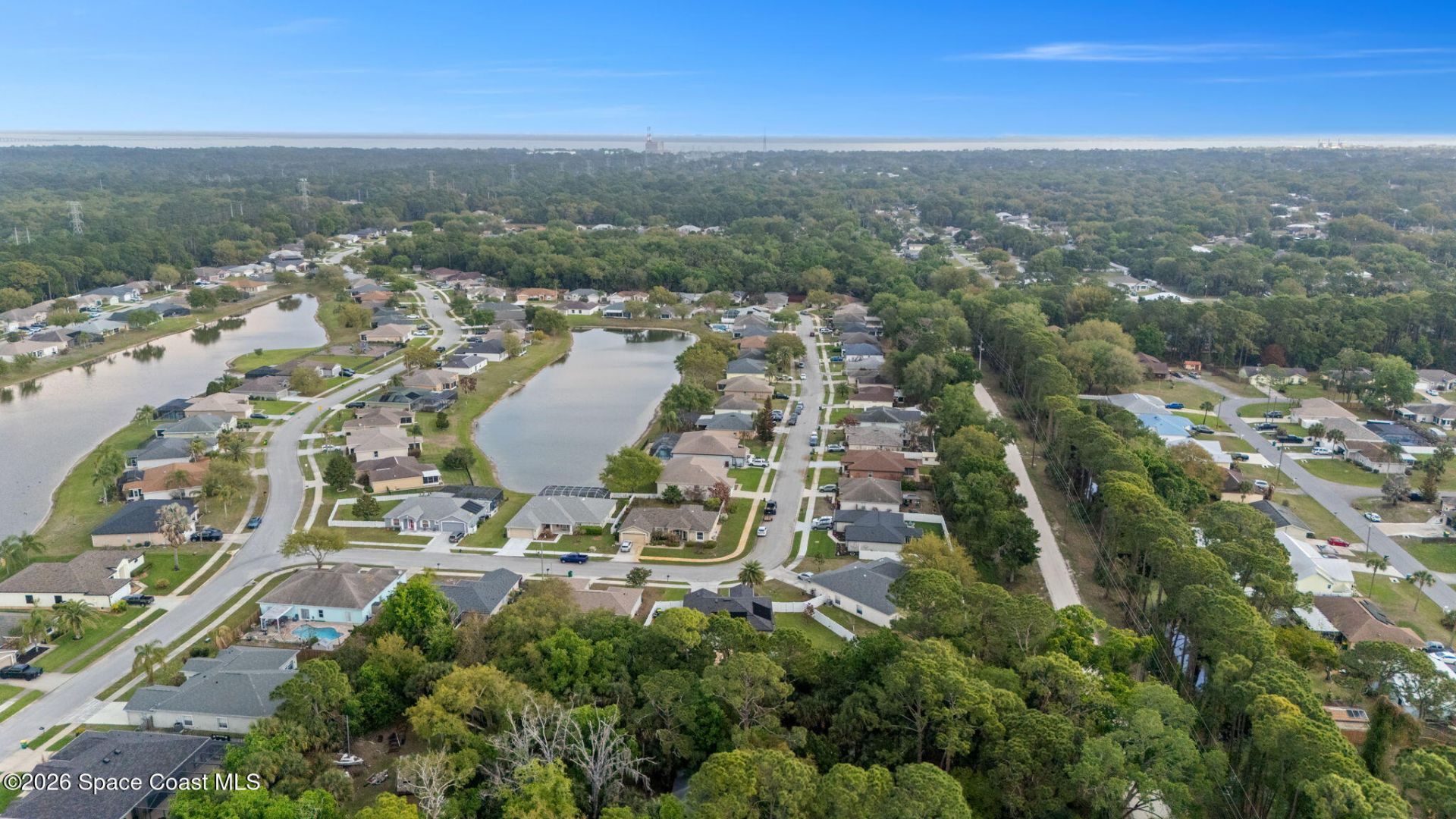 7735 Fringe Place, Cocoa, FL 32927 Photo