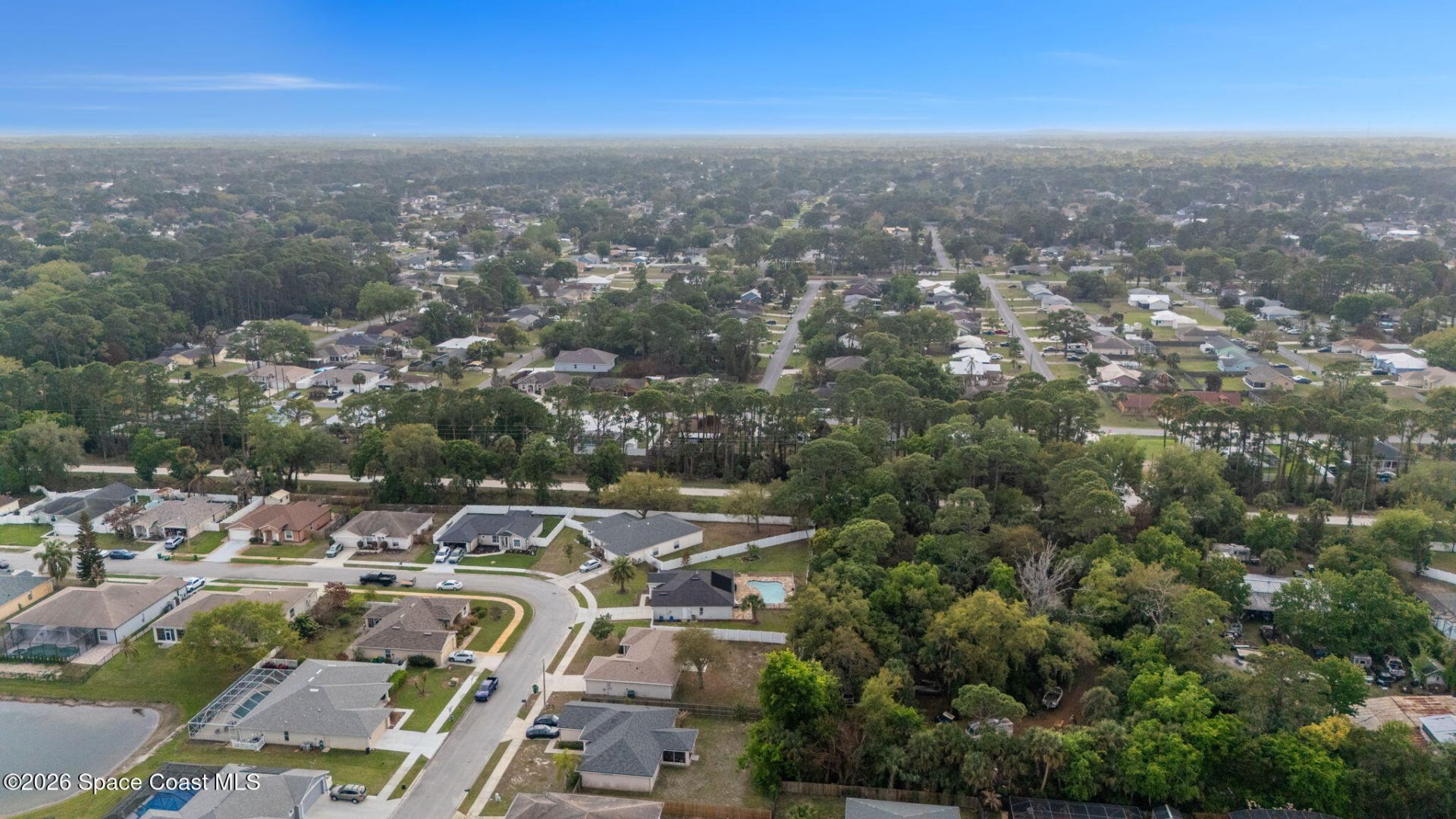 7735 Fringe Place, Cocoa, FL 32927 Photo