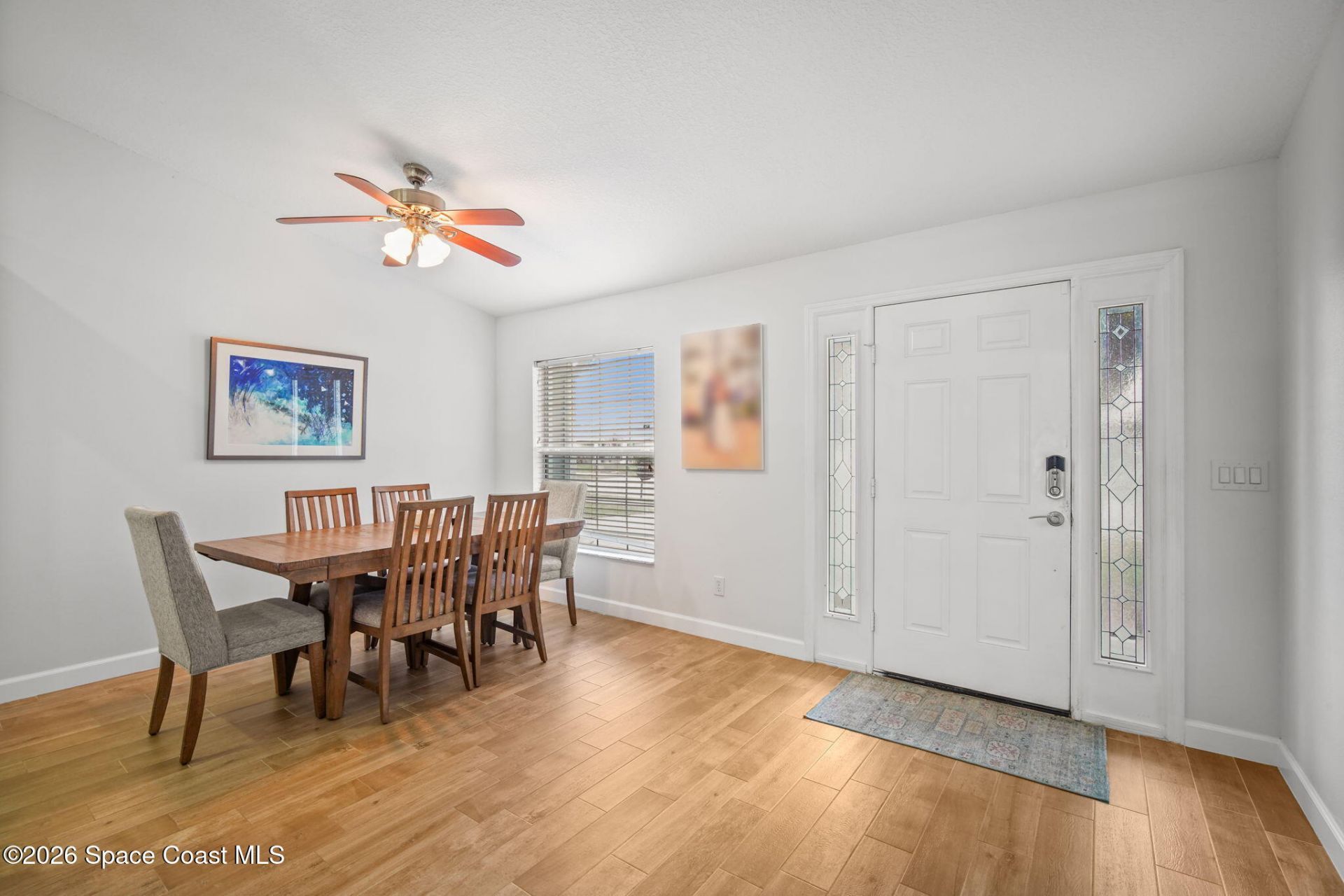 7735 Fringe Place, Cocoa, FL 32927 Photo