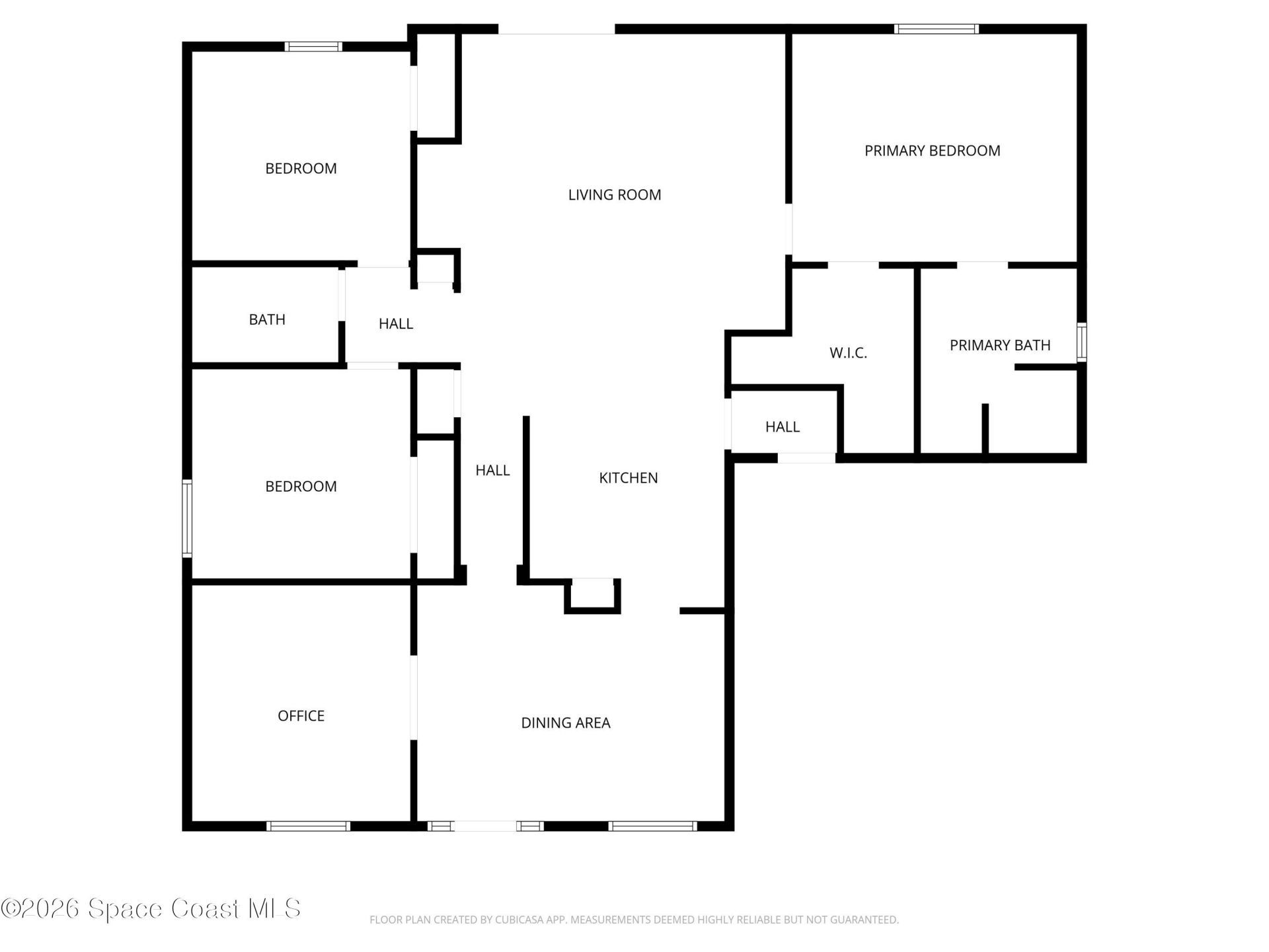 7735 Fringe Place, Cocoa, FL 32927 Photo