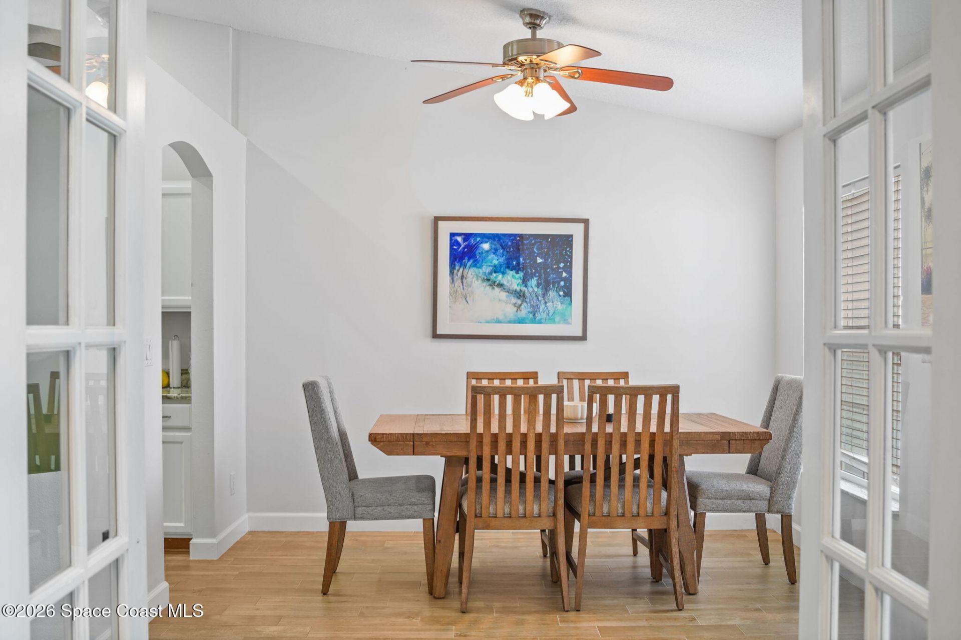 7735 Fringe Place, Cocoa, FL 32927 Photo