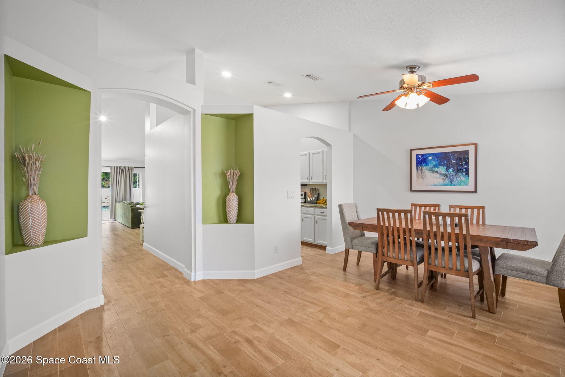 7735 Fringe Place, Cocoa, FL 32927 Photo