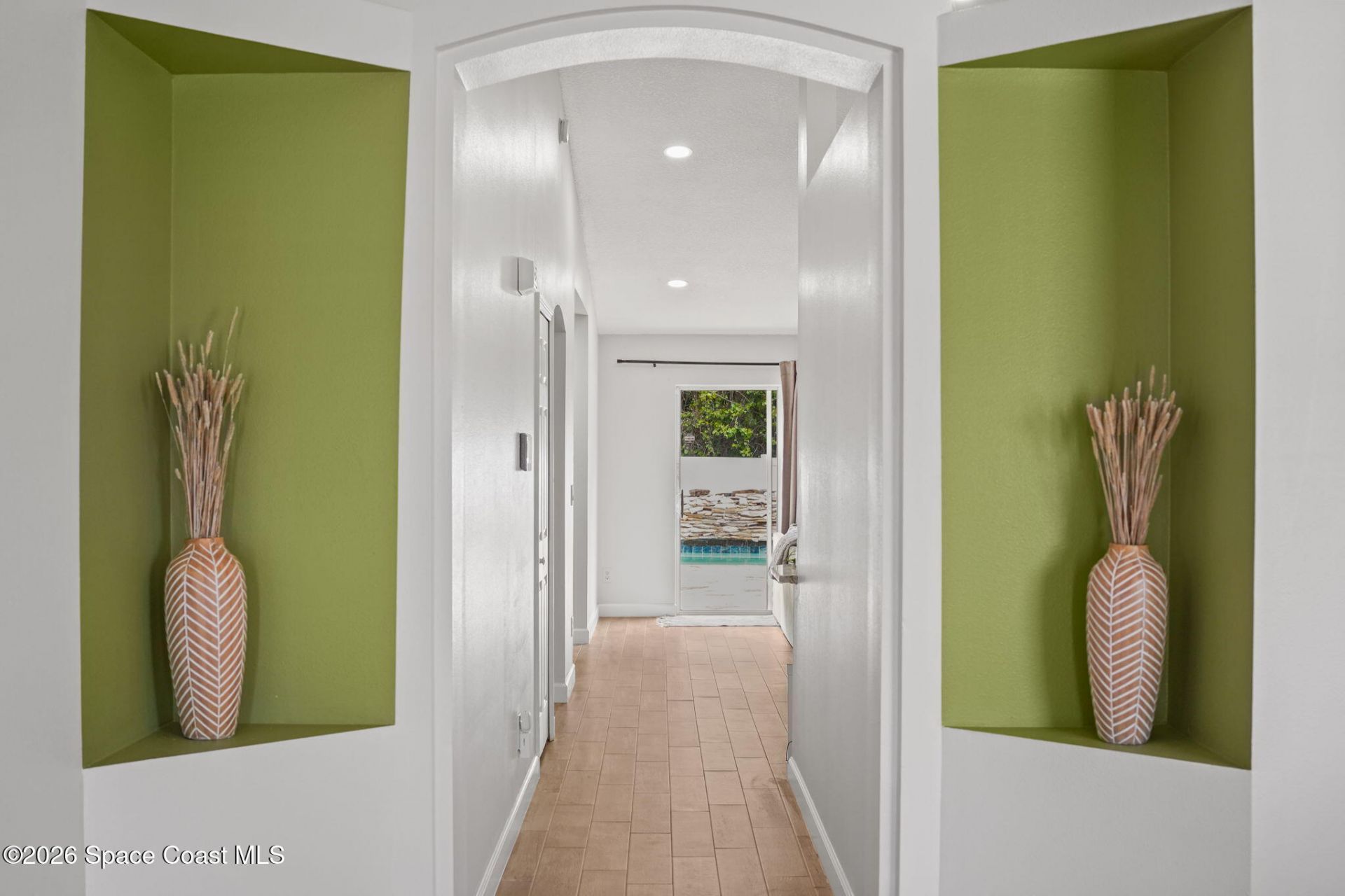 7735 Fringe Place, Cocoa, FL 32927 Photo