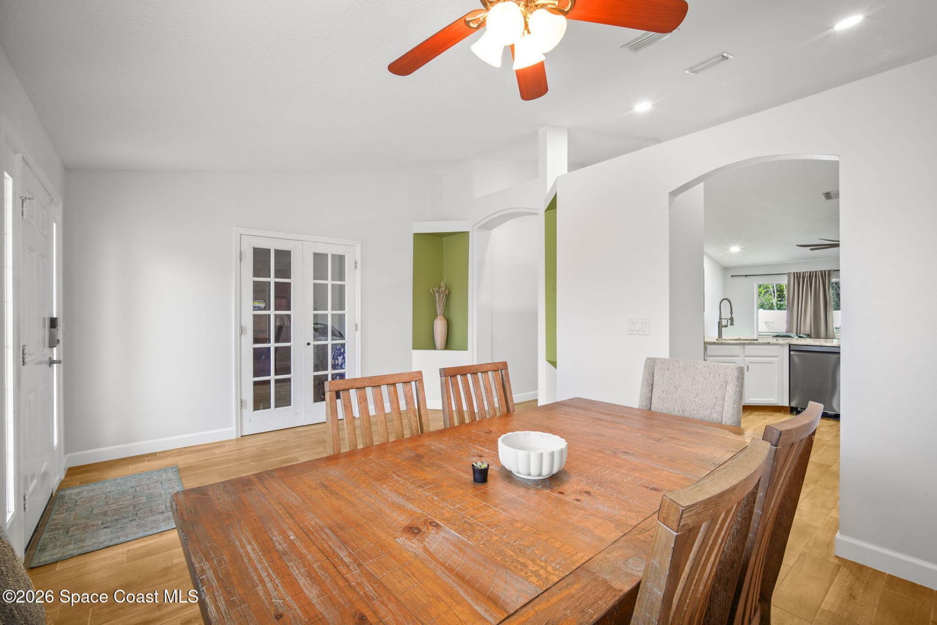 7735 Fringe Place, Cocoa, FL 32927 Photo