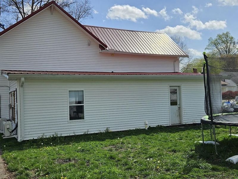 302 Frankfort Street, Augusta, KY 41002 Photo 2