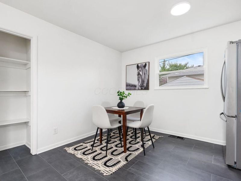 1363 Coburg Road, Columbus, OH 43227 Photo 10