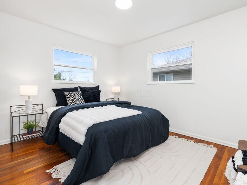 1363 Coburg Road, Columbus, OH 43227 Photo 11