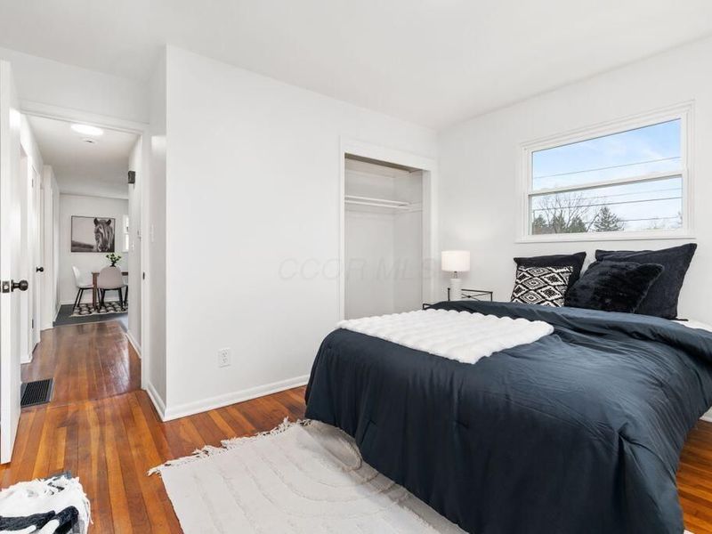 1363 Coburg Road, Columbus, OH 43227 Photo 12