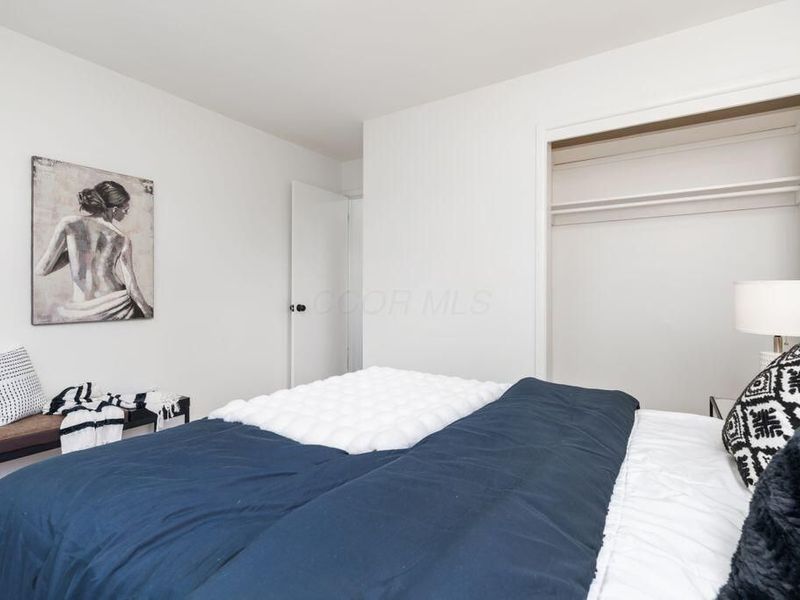 1363 Coburg Road, Columbus, OH 43227 Photo 13