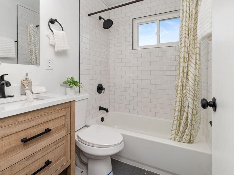 1363 Coburg Road, Columbus, OH 43227 Photo 14