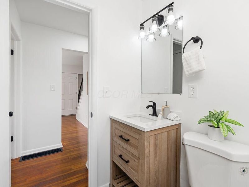 1363 Coburg Road, Columbus, OH 43227 Photo 15