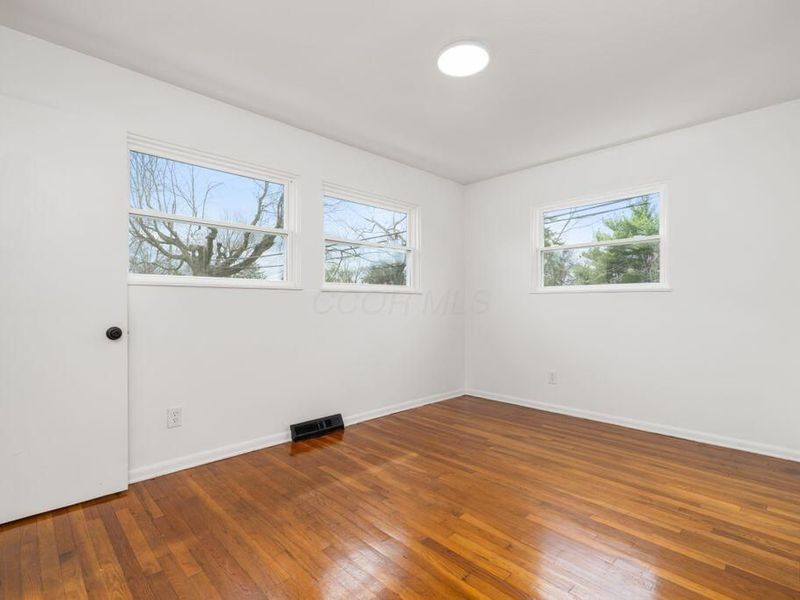 1363 Coburg Road, Columbus, OH 43227 Photo 16