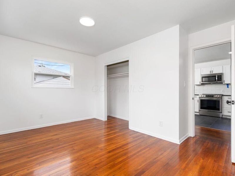 1363 Coburg Road, Columbus, OH 43227 Photo 17