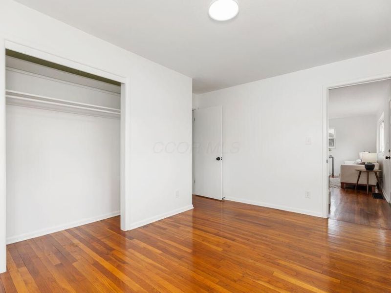 1363 Coburg Road, Columbus, OH 43227 Photo 18