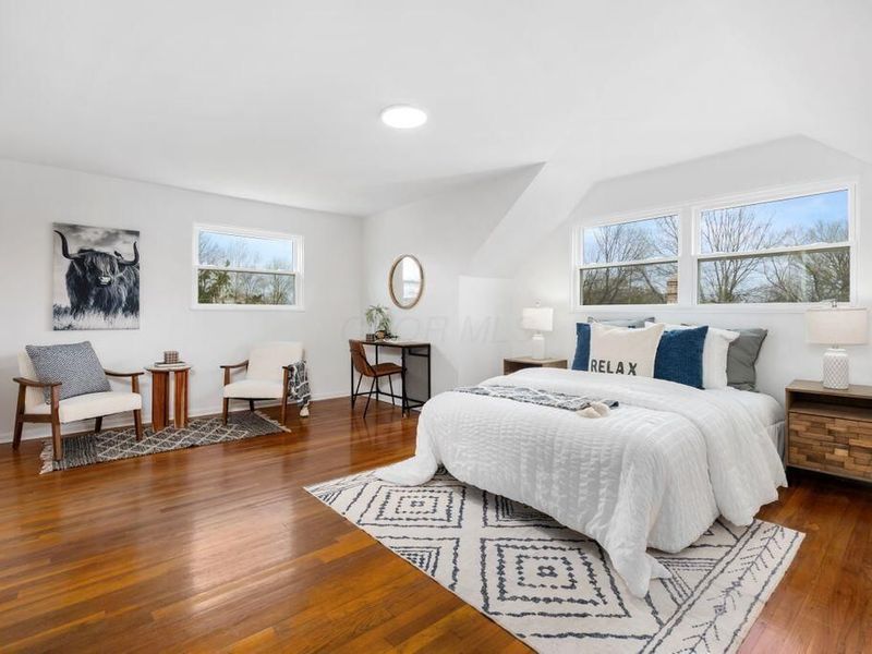 1363 Coburg Road, Columbus, OH 43227 Photo 19