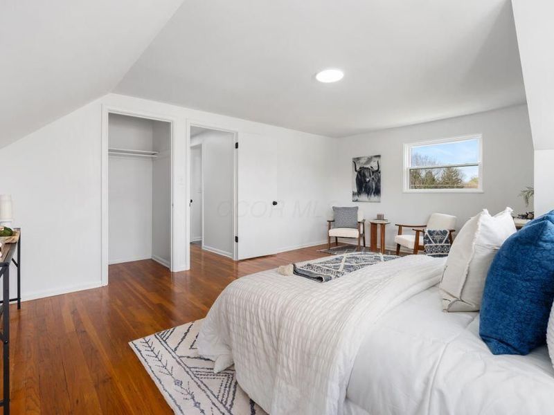 1363 Coburg Road, Columbus, OH 43227 Photo 20