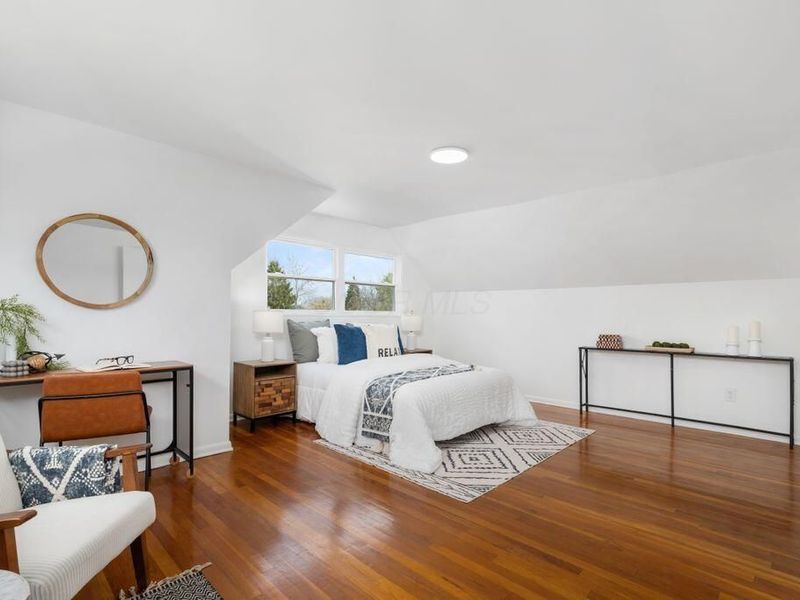 1363 Coburg Road, Columbus, OH 43227 Photo 21