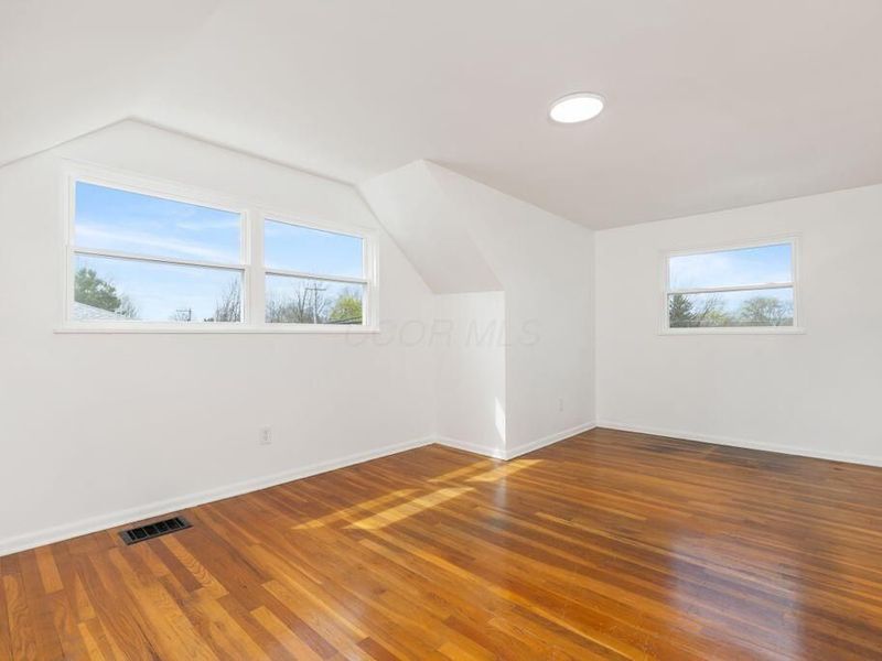 1363 Coburg Road, Columbus, OH 43227 Photo 25