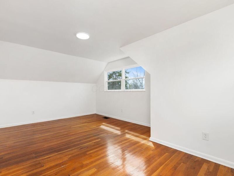 1363 Coburg Road, Columbus, OH 43227 Photo 26