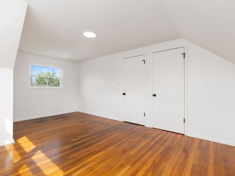 1363 Coburg Road, Columbus, OH 43227 Photo 27