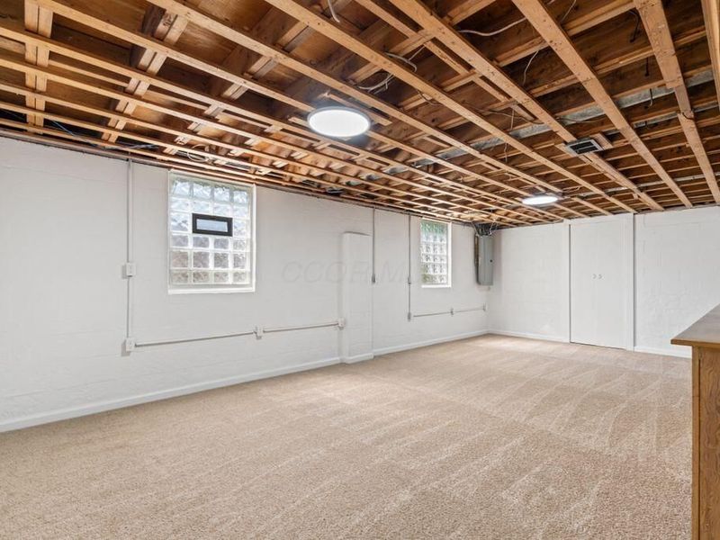 1363 Coburg Road, Columbus, OH 43227 Photo 28