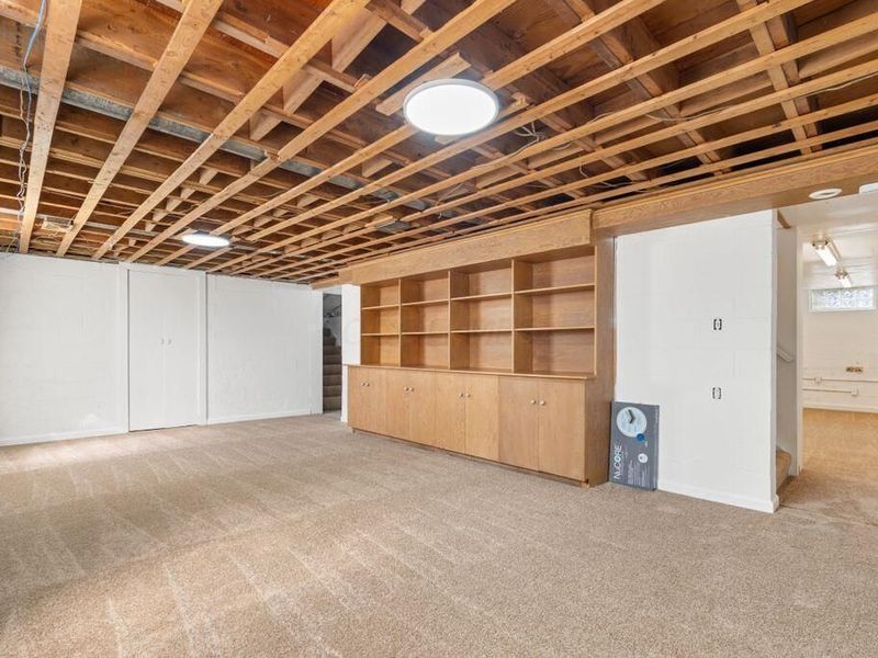 1363 Coburg Road, Columbus, OH 43227 Photo 29