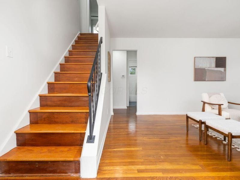 1363 Coburg Road, Columbus, OH 43227 Photo 3