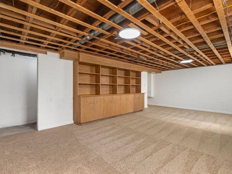 1363 Coburg Road, Columbus, OH 43227 Photo 30