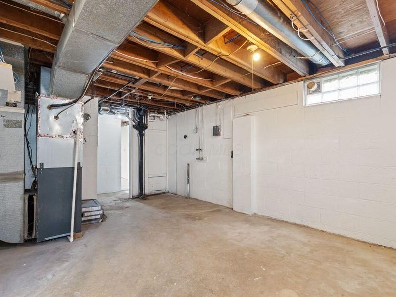 1363 Coburg Road, Columbus, OH 43227 Photo 32