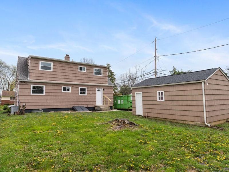 1363 Coburg Road, Columbus, OH 43227 Photo 33